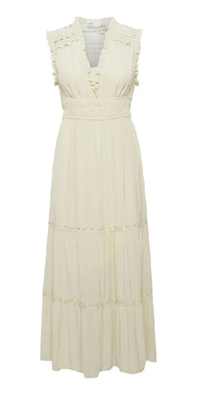 byoung-forever-boho-summer-dress