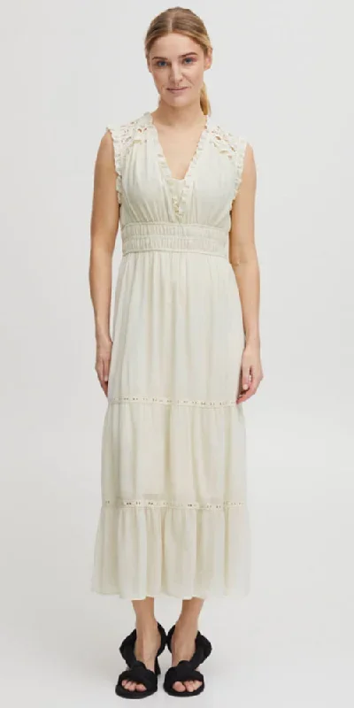 byoung-forever-boho-summer-dress