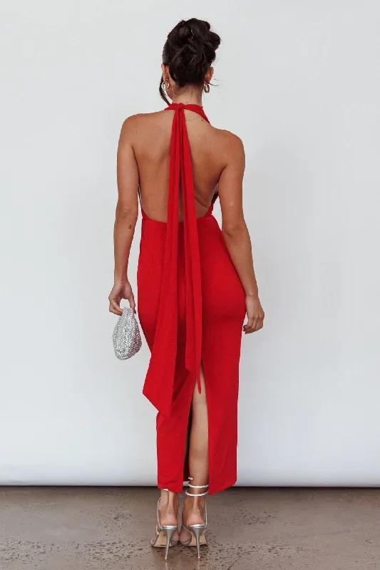 caden-backless-halterneck-dress-red