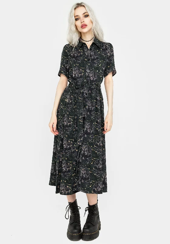 cailleach-midi-shirt-dress