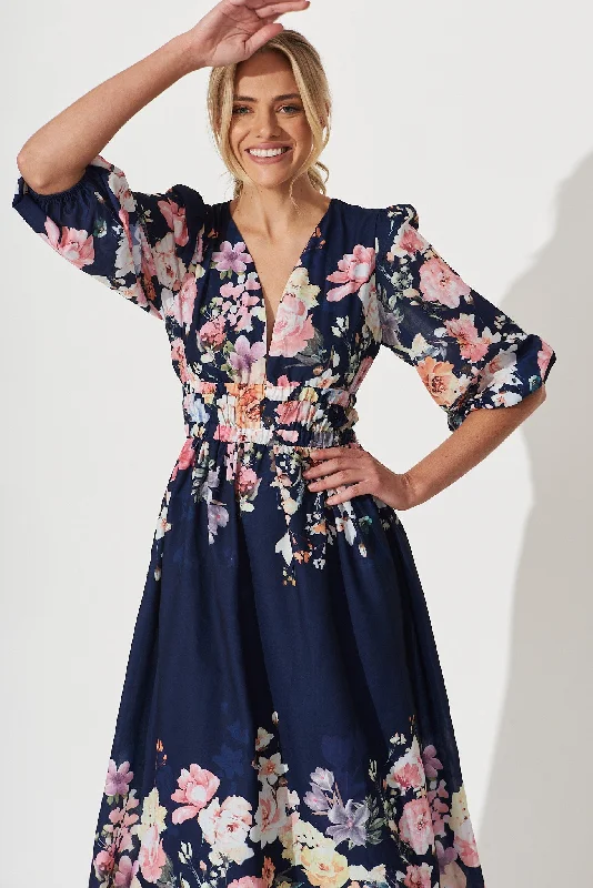 camie-maxi-dress-in-navy-with-orange-floral