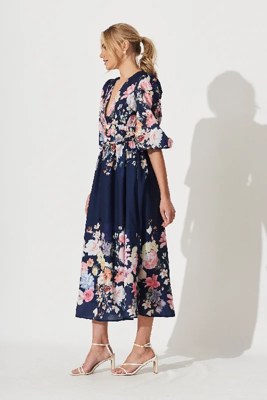 camie-maxi-dress-in-navy-with-orange-floral