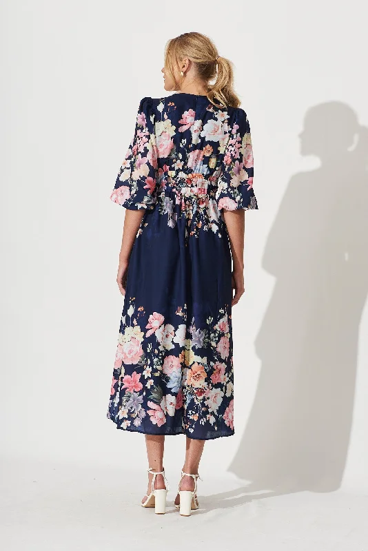 camie-maxi-dress-in-navy-with-orange-floral