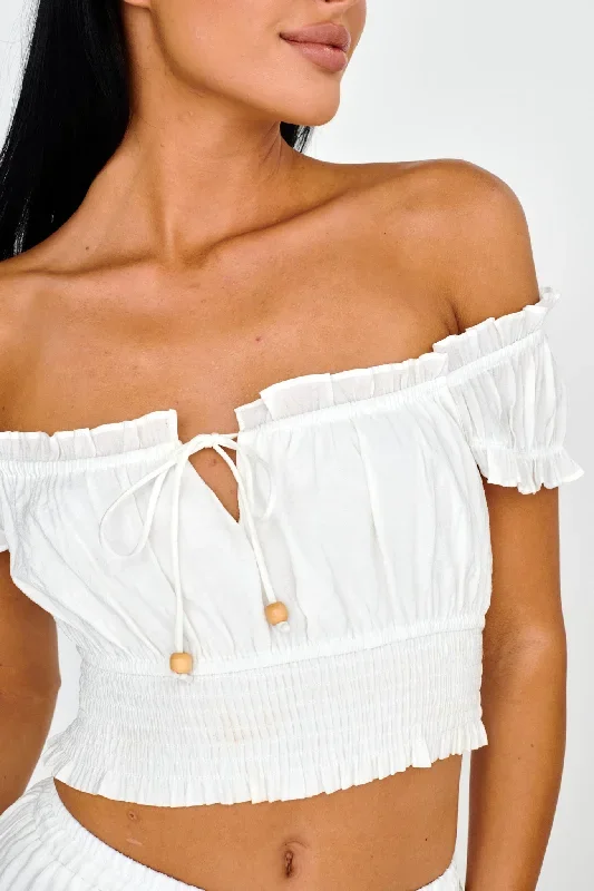 canyon-cove-puff-sleeve-crop-top-white