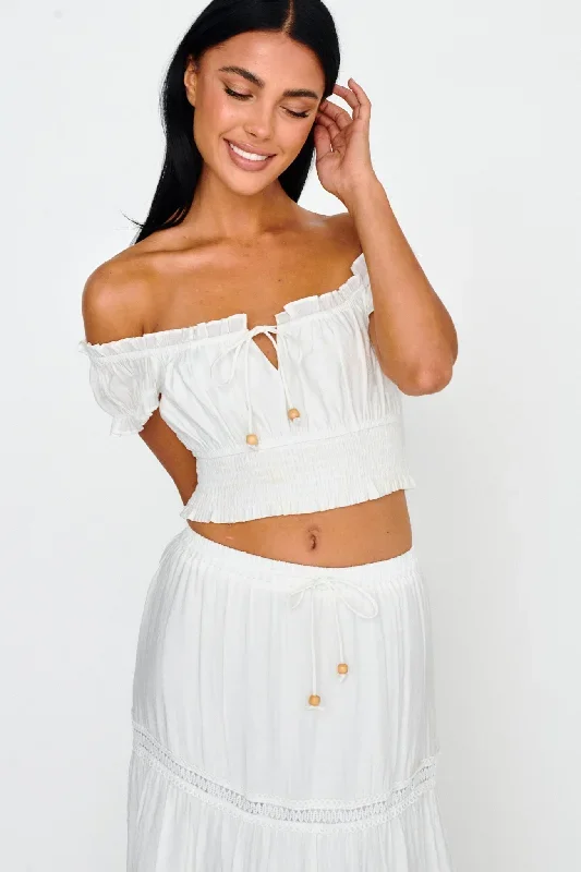 canyon-cove-puff-sleeve-crop-top-white