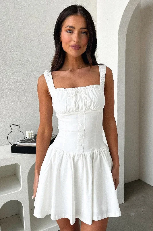 carissa-dress-white-1