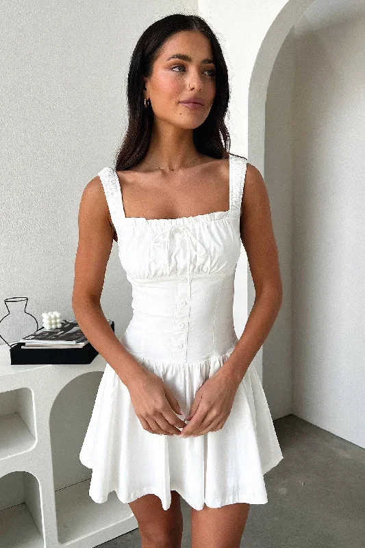 carissa-dress-white-1