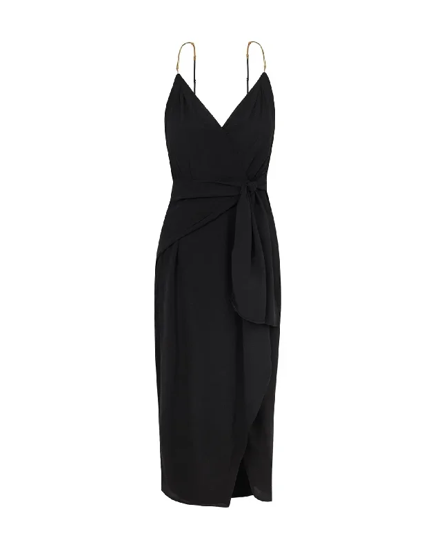 carly-detail-midi-dress-black