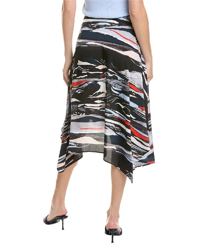 cedric-charlier-skirt-6