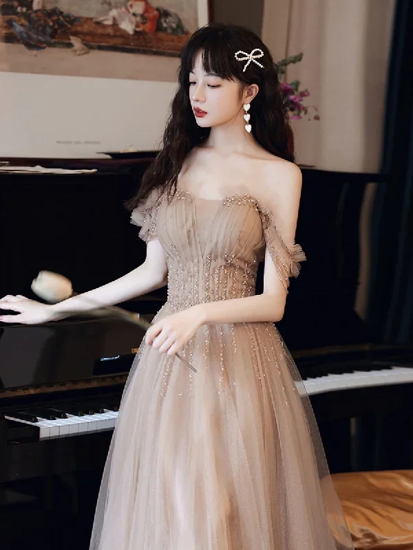 champagne-a-line-tulle-beads-long-prom-dress-champagne-evening-dress-1