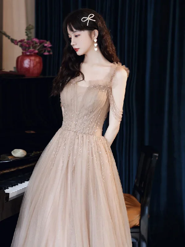 champagne-a-line-tulle-beads-long-prom-dress-champagne-evening-dress-1