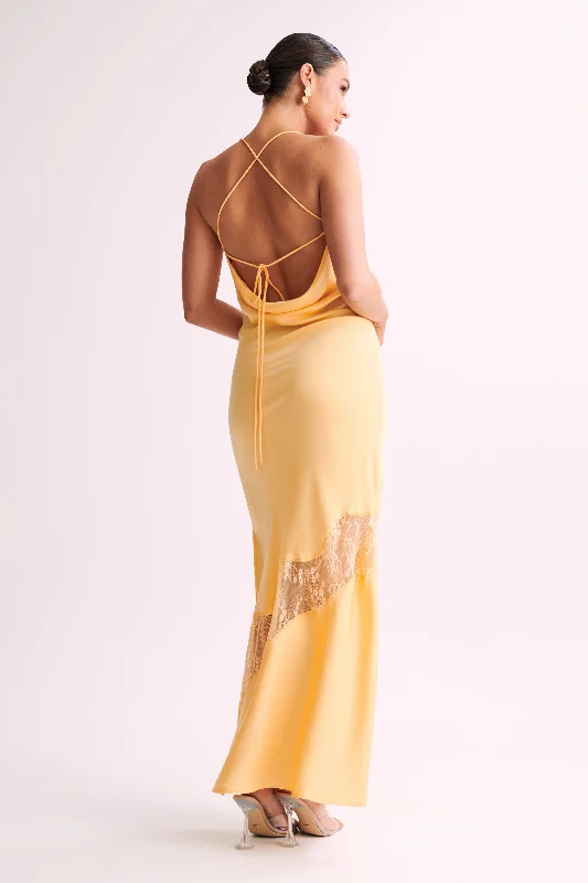 chandra-lace-detail-satin-maxi-dress-lemon