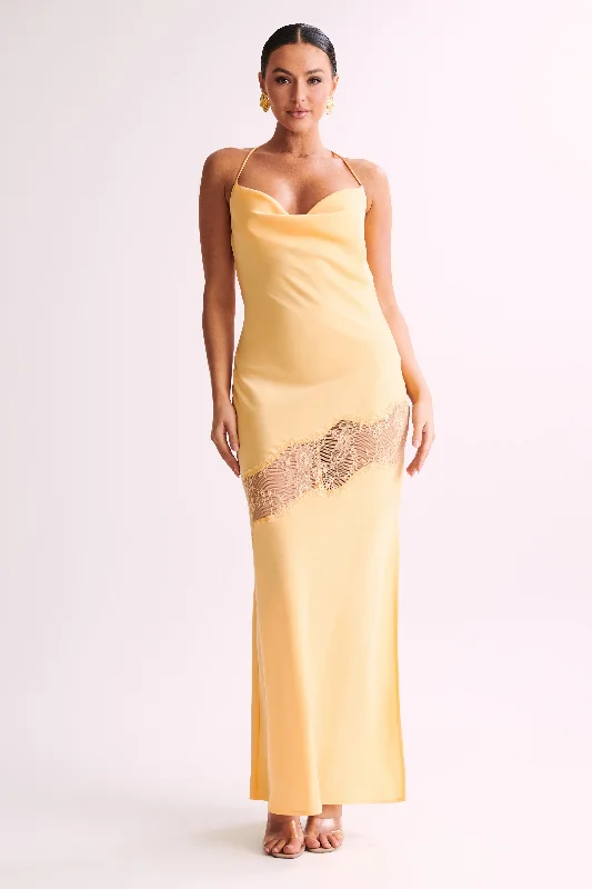 chandra-lace-detail-satin-maxi-dress-lemon