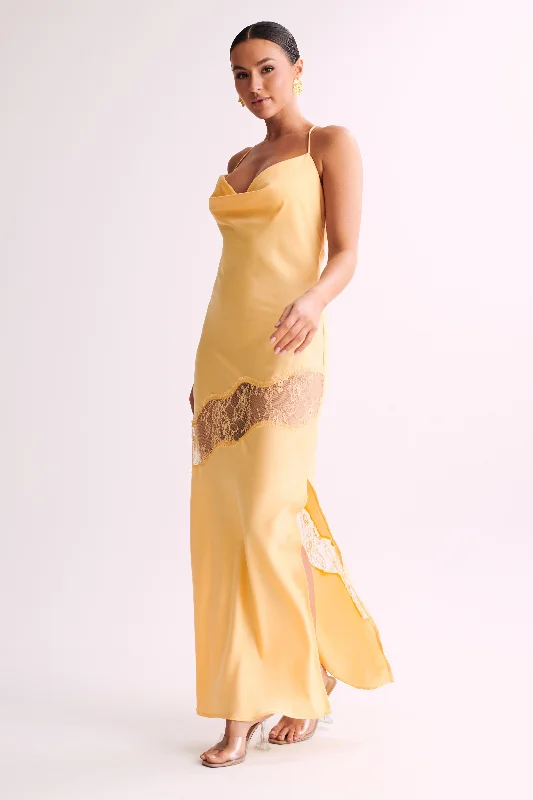 chandra-lace-detail-satin-maxi-dress-lemon