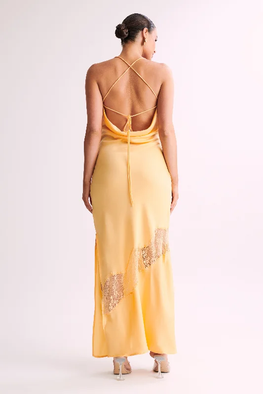 chandra-lace-detail-satin-maxi-dress-lemon