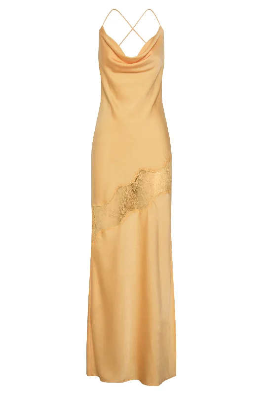 chandra-lace-detail-satin-maxi-dress-lemon