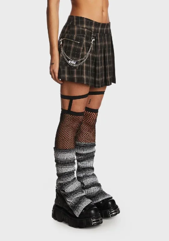 cheer-plaid-mini-skirt