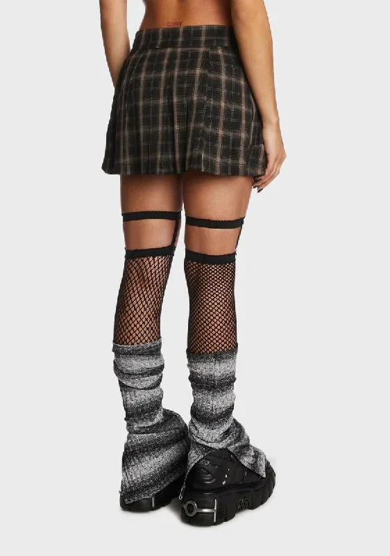 cheer-plaid-mini-skirt