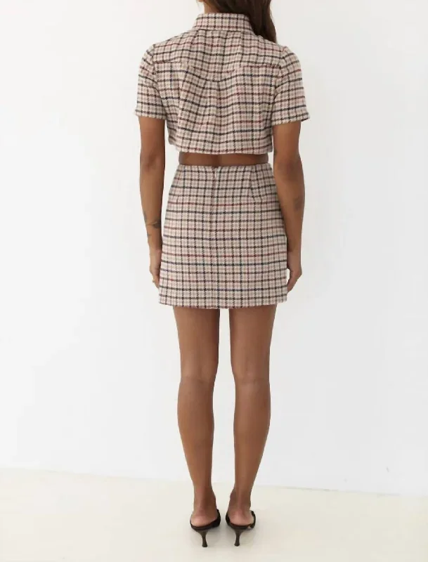 coco-mini-skirt-in-newbury-plaid-tweed