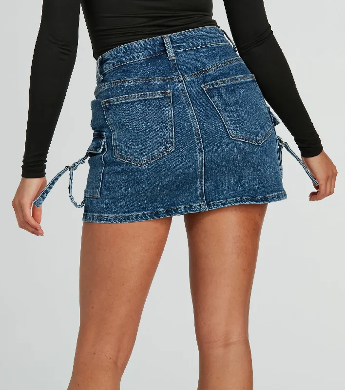 cool-and-confident-cargo-denim-mini-skirt-066010183141