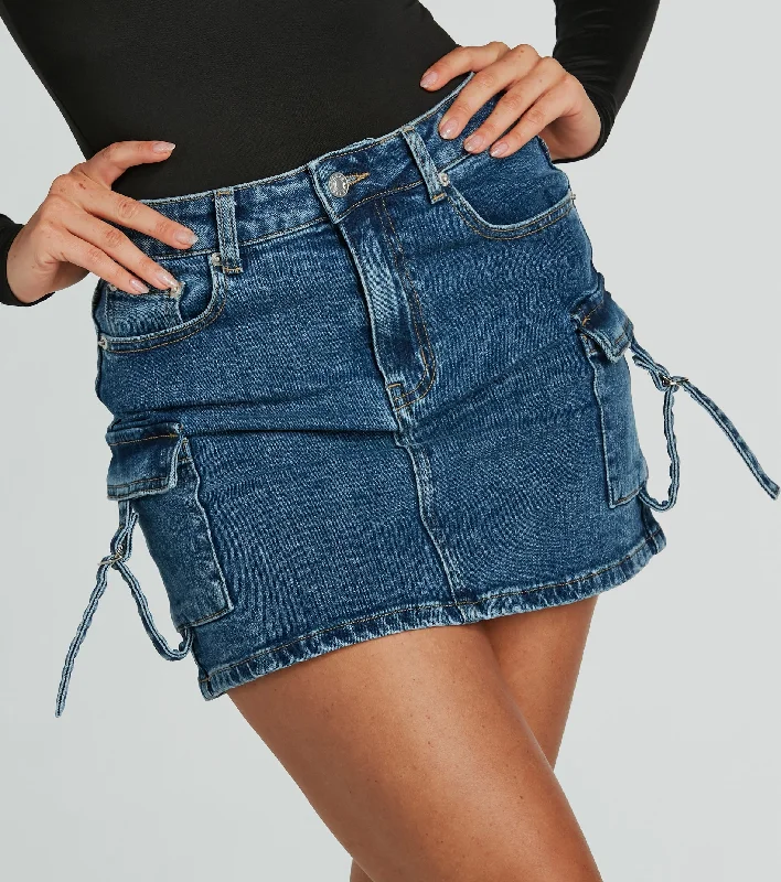 cool-and-confident-cargo-denim-mini-skirt-066010183141