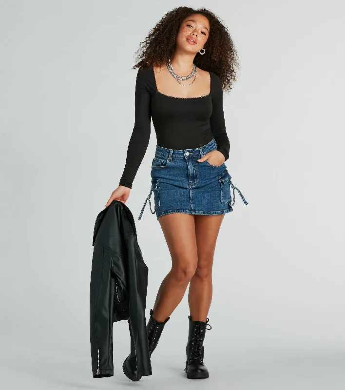 cool-and-confident-cargo-denim-mini-skirt-066010183141