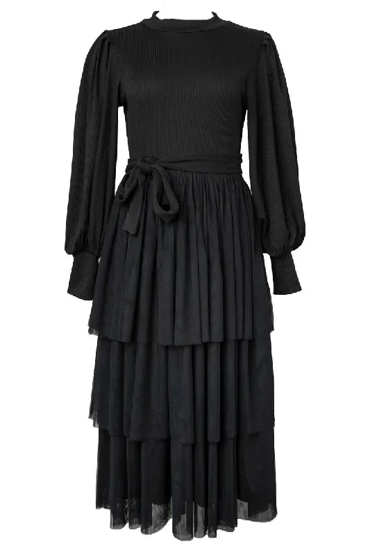 cosette-midi-dress-in-black