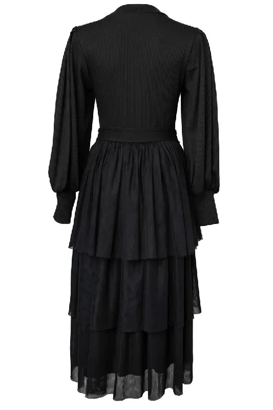 cosette-midi-dress-in-black