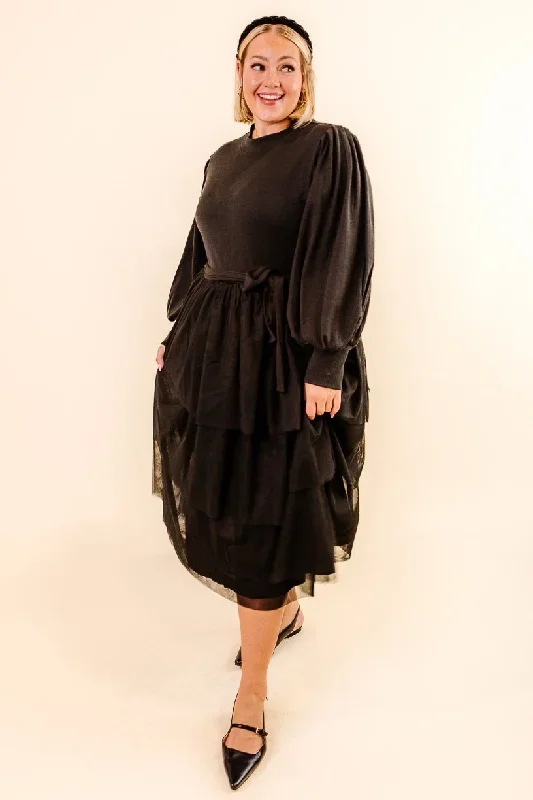 cosette-midi-dress-in-black