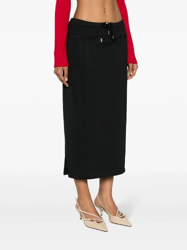 courreges-tracksuit-interlock-long-skirt-skirts-600041191blk