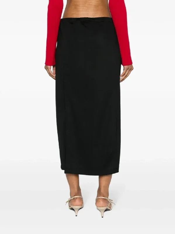 courreges-tracksuit-interlock-long-skirt-skirts-600041191blk