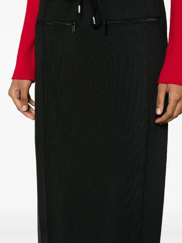 courreges-tracksuit-interlock-long-skirt-skirts-600041191blk