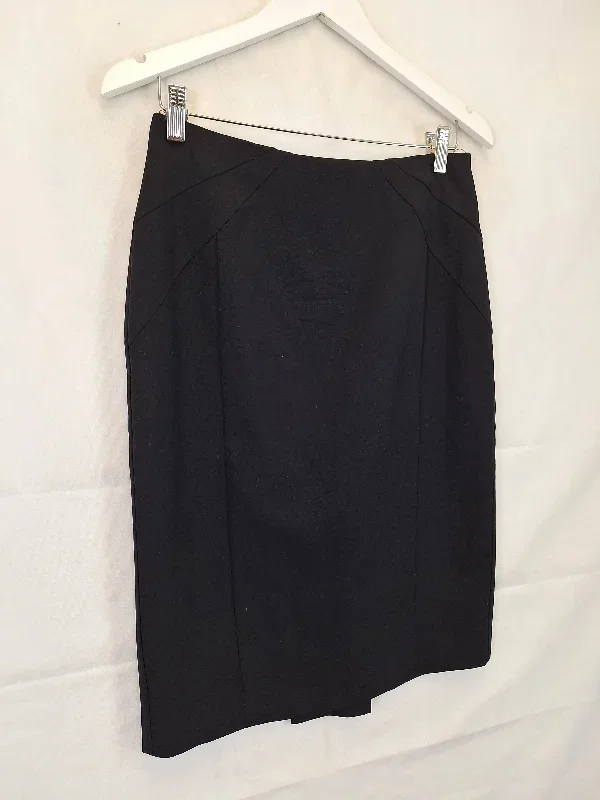 cue-staple-tailored-pencil-midi-skirt-size-10-b025-437-ba