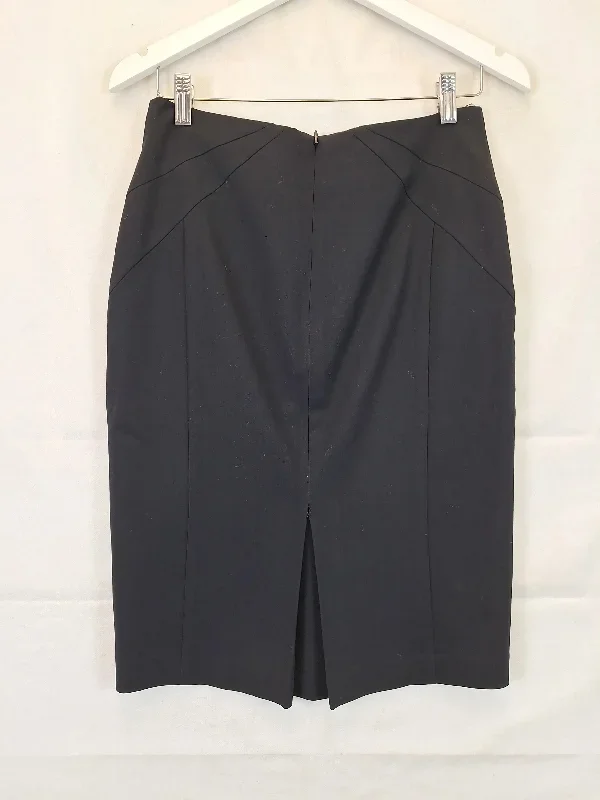 cue-staple-tailored-pencil-midi-skirt-size-10-b025-437-ba