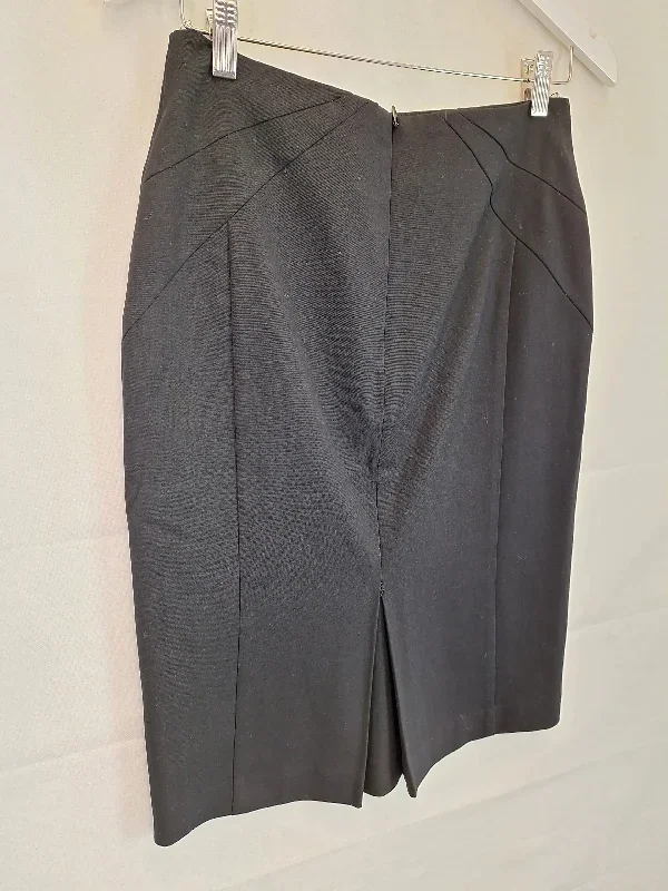 cue-staple-tailored-pencil-midi-skirt-size-10-b025-437-ba