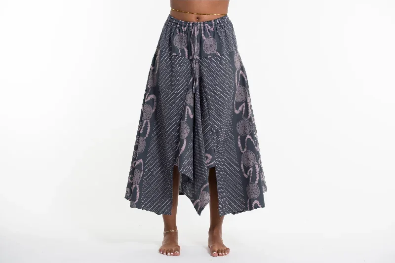 daisy-dot-prints-cotton-handkerchief-midi-skirt-in-gray