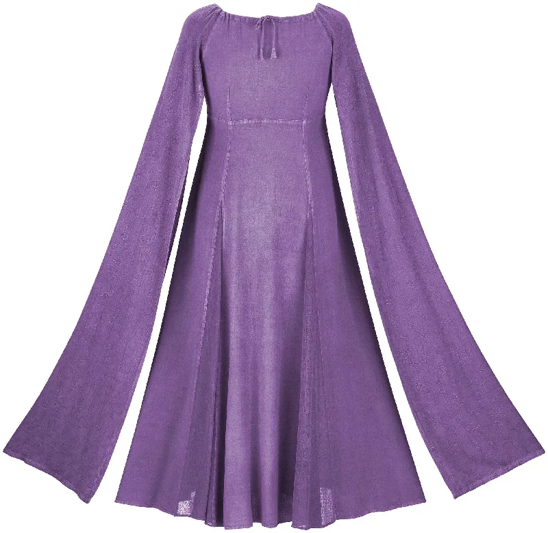 dani-maxi-limited-edition-purple-thistle