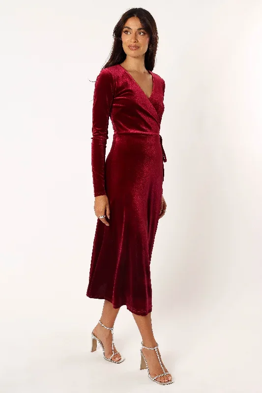 darby-long-sleeve-midi-dress-burgundy