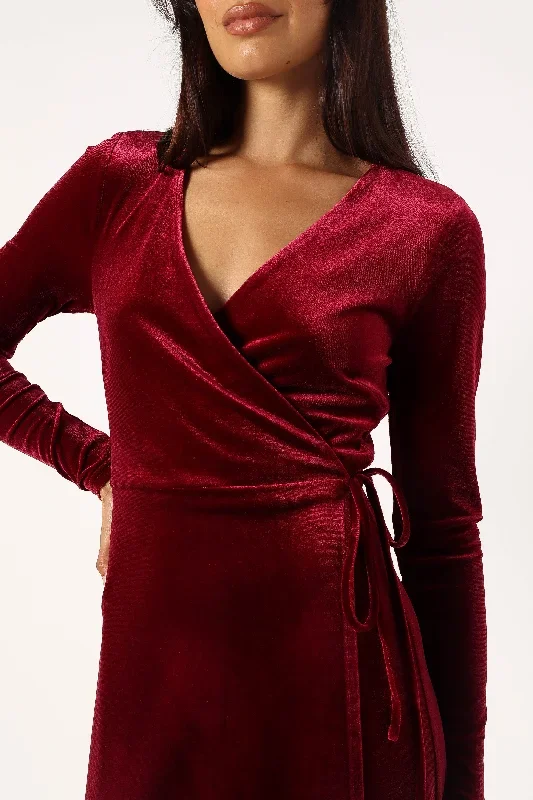 darby-long-sleeve-midi-dress-burgundy