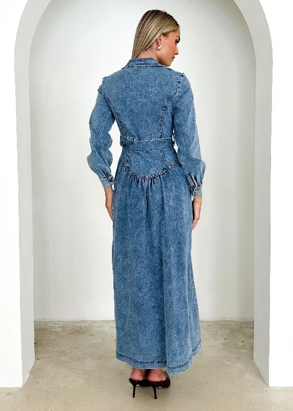 dazer-denim-maxi-dress-mid-blue