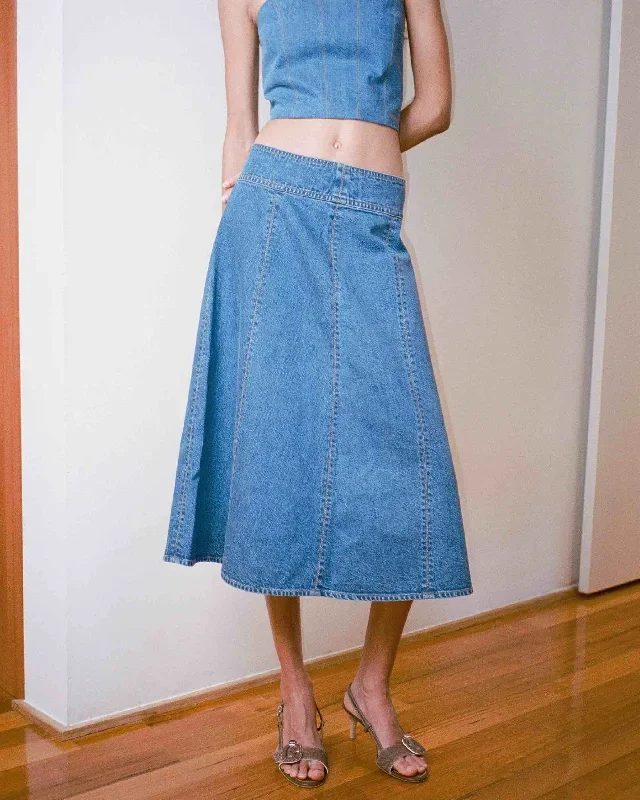 denim-midi-skirt-darkwash