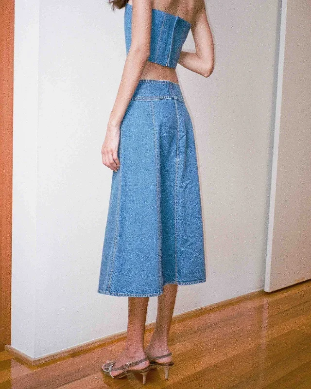 denim-midi-skirt-darkwash