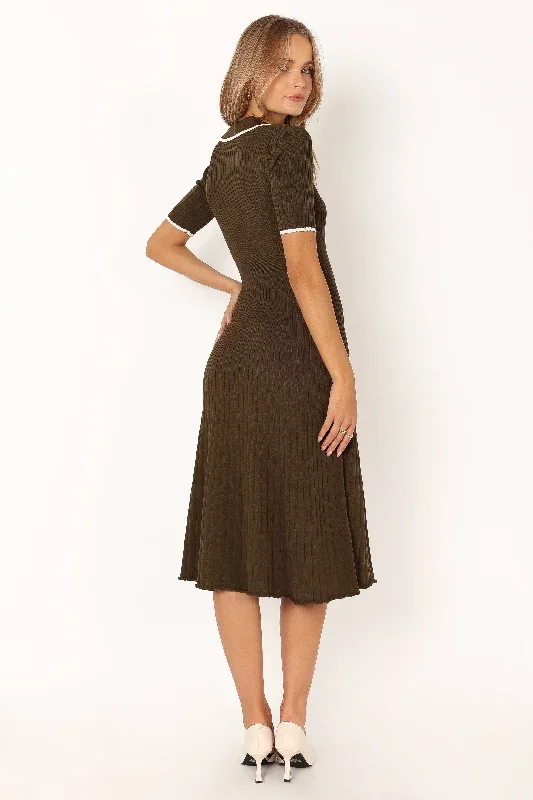 diana-midi-dress-olive