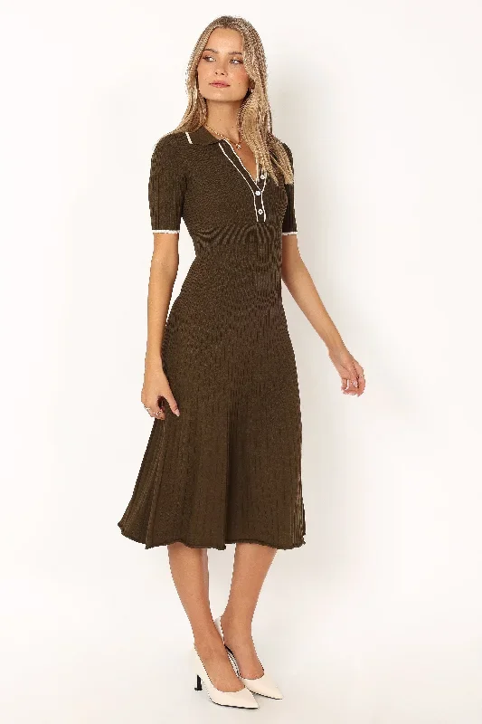 diana-midi-dress-olive