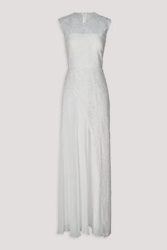 dianna-gown-in-ivory