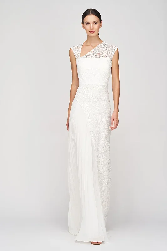 dianna-gown-in-ivory