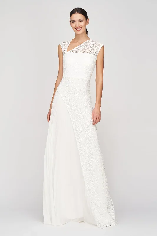 dianna-gown-in-ivory