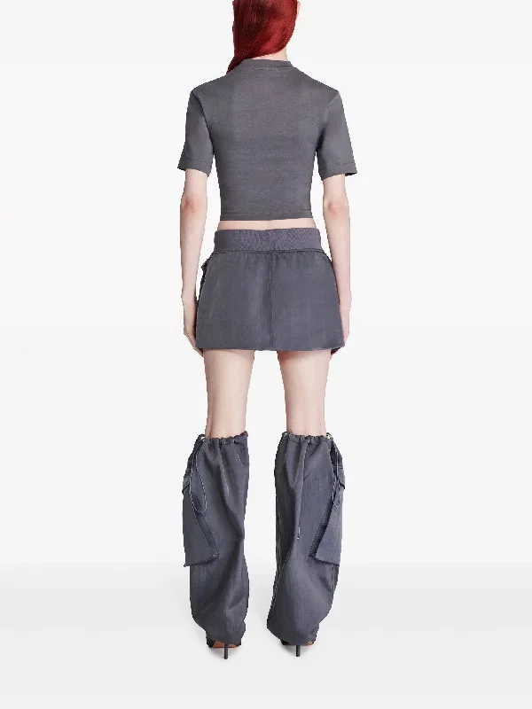 dion-lee-aviator-pocket-skirt-skirts-600046712gry