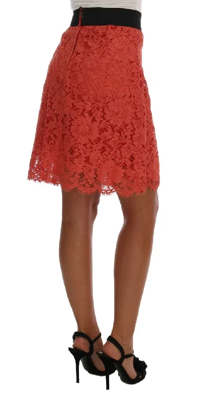 dolce-gabbana-macrame-lace-pencil-womens-skirt