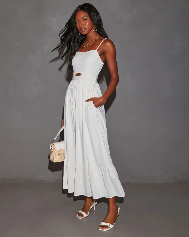 elodie-a-line-front-cutout-maxi-dress